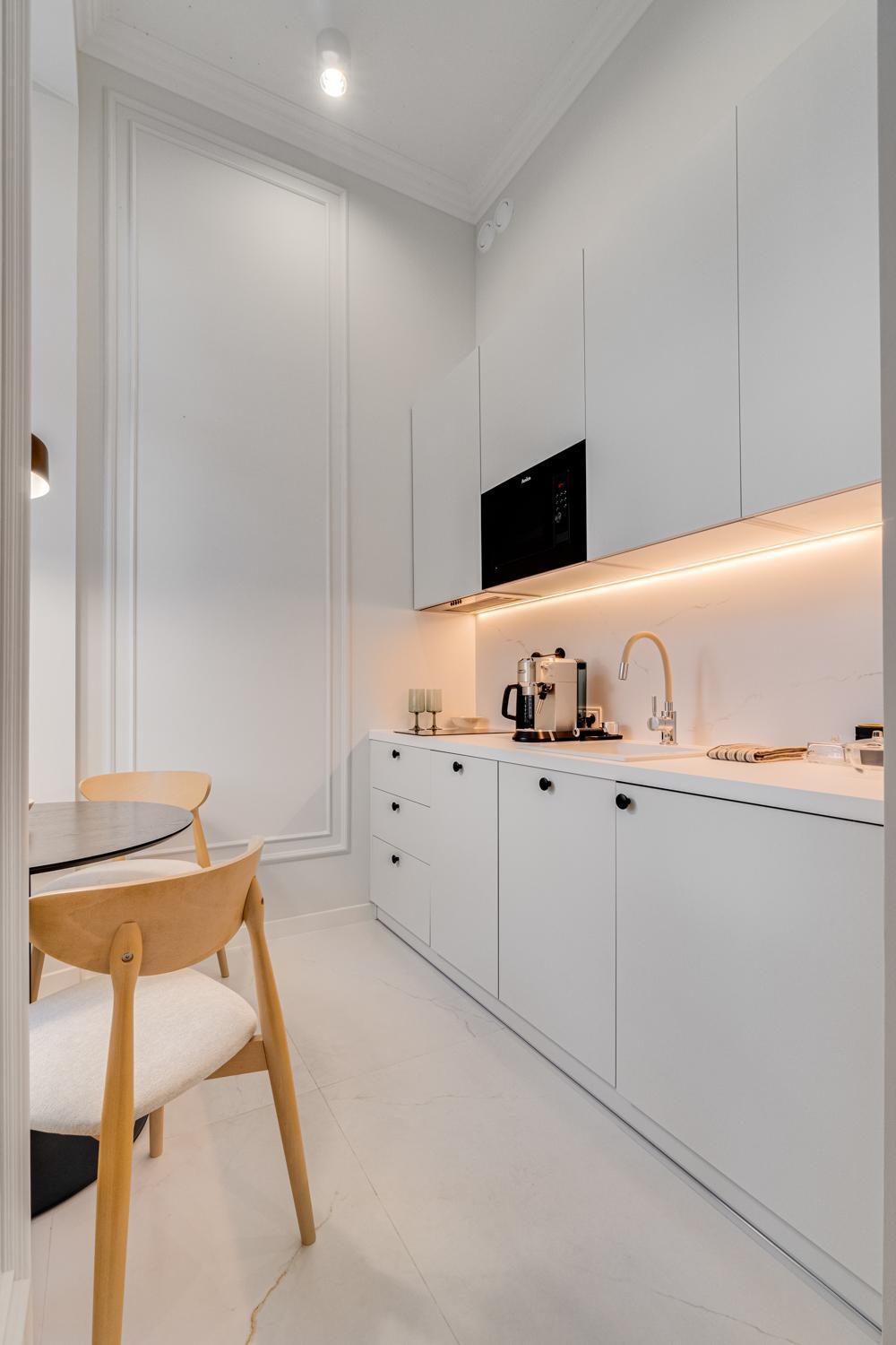 Apartament Riverside View - Parking Free Breslavia Esterno foto